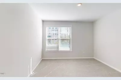 5017 Jowett's Walk Drive #34, Cary, NC 27519 - Photo 6
