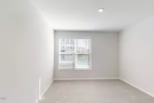 5017 Jowett's Walk Dr, Cary, NC 27519 - Photo 6