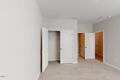 5017 Jowett's Walk Drive #34, Cary, NC 27519 - Photo 24