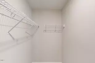 5017 Jowett's Walk Dr, Cary, NC 27519 - Photo 32