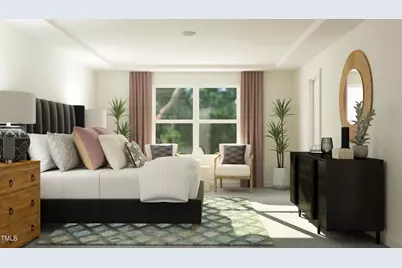 120 Blossom Field Way, Angier, NC 27501 - Photo 42