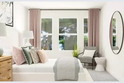 120 Blossom Field Way, Angier, NC 27501 - Photo 36