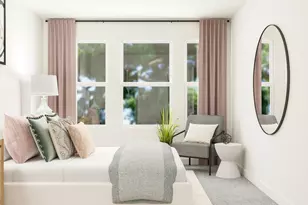 120 Blossom Fld Wy, Angier, NC 27501 - Photo 36