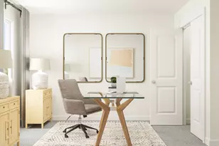 116 Blossom Fld Wy, Angier, NC 27501 - Photo 8