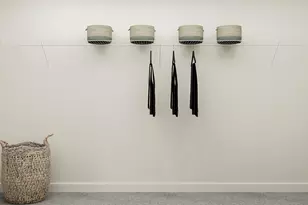 116 Blossom Fld Wy, Angier, NC 27501 - Photo 18