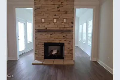 1225 Talisker Way #42, Burlington, NC 27215 - Photo 14