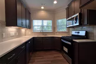 1225 Talisker Way, Burlington, NC 27215 - Photo 6