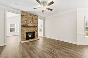 1225 Talisker Way, Burlington, NC 27215 - Photo 14