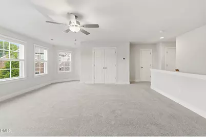 1225 Talisker Way #42, Burlington, NC 27215 - Photo 42