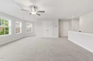 1225 Talisker Way, Burlington, NC 27215 - Photo 42