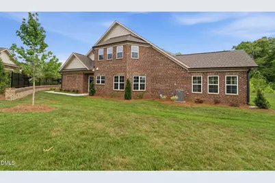 1225 Talisker Way #42, Burlington, NC 27215 - Photo 52