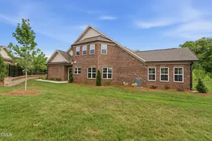 1225 Talisker Way, Burlington, NC 27215 - Photo 52