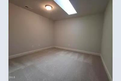 1225 Talisker Way #42, Burlington, NC 27215 - Photo 28