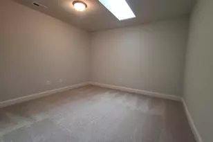 1225 Talisker Way, Burlington, NC 27215 - Photo 28