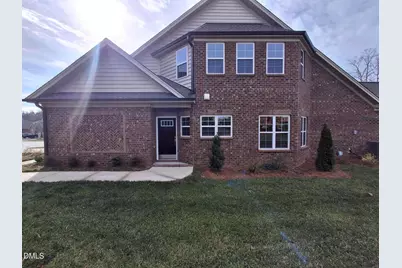 1225 Talisker Way #42, Burlington, NC 27215 - Photo 2