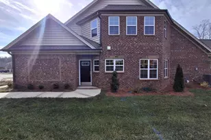 1225 Talisker Way, Burlington, NC 27215 - Photo 2