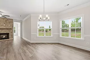 1225 Talisker Way, Burlington, NC 27215 - Photo 10