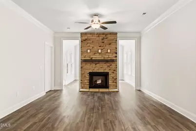 1225 Talisker Way #42, Burlington, NC 27215 - Photo 12