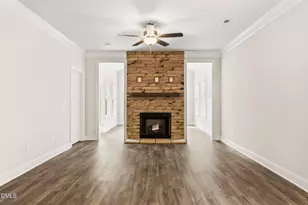 1225 Talisker Way, Burlington, NC 27215 - Photo 12