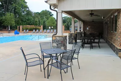 1225 Talisker Way #42, Burlington, NC 27215 - Photo 32