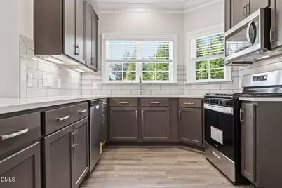 1225 Talisker Way #42, Burlington, NC 27215 - Photo 6
