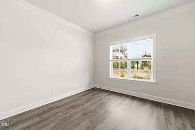 1225 Talisker Way #42, Burlington, NC 27215 - Photo 28