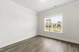 1225 Talisker Way, Burlington, NC 27215 - Photo 28