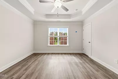 1225 Talisker Way #42, Burlington, NC 27215 - Photo 22