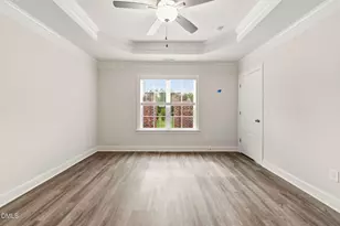 1225 Talisker Way, Burlington, NC 27215 - Photo 22