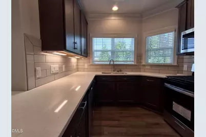 1225 Talisker Way #42, Burlington, NC 27215 - Photo 8