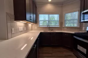 1225 Talisker Way, Burlington, NC 27215 - Photo 8