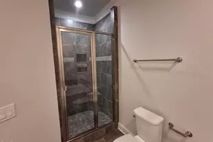 1225 Talisker Way, Burlington, NC 27215 - Photo 22