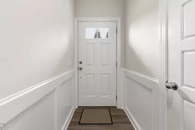 1225 Talisker Way #42, Burlington, NC 27215 - Photo 4