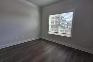 1225 Talisker Way, Burlington, NC 27215 - Photo 4