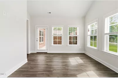 1225 Talisker Way #42, Burlington, NC 27215 - Photo 34