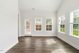 1225 Talisker Way, Burlington, NC 27215 - Photo 34