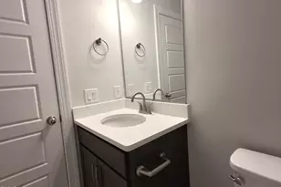 1225 Talisker Way, Burlington, NC 27215 - Photo 26