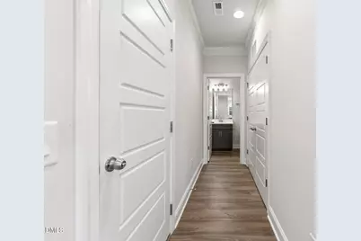 1225 Talisker Way #42, Burlington, NC 27215 - Photo 30