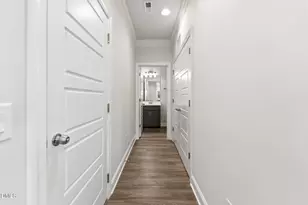 1225 Talisker Way, Burlington, NC 27215 - Photo 30