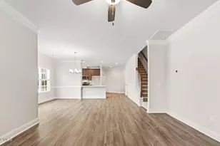 1225 Talisker Way, Burlington, NC 27215 - Photo 16