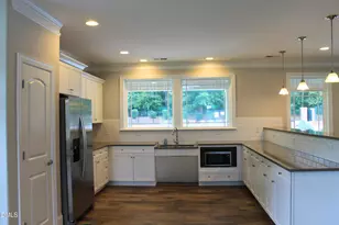 1225 Talisker Way, Burlington, NC 27215 - Photo 38