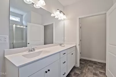 82 Cheshire Farm Drive, Smithfield, NC 27577 - Photo 24