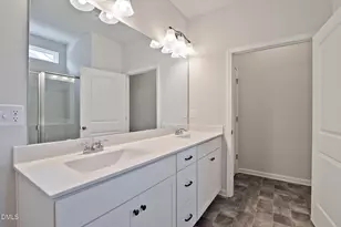 82 Cheshire Farm Dr, Smithfield, NC 27577 - Photo 24