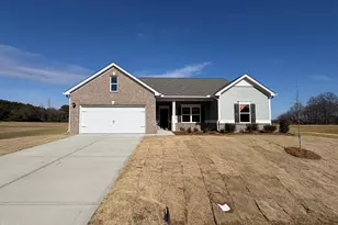 82 Cheshire Farm Dr, Smithfield, NC 27577 - Photo 2