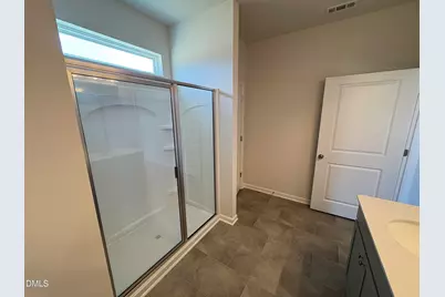 82 Cheshire Farm Drive, Smithfield, NC 27577 - Photo 14