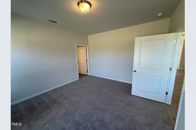 82 Cheshire Farm Drive, Smithfield, NC 27577 - Photo 12