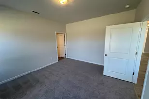 82 Cheshire Farm Dr, Smithfield, NC 27577 - Photo 12