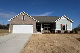 82 Cheshire Farm Dr, Smithfield, NC 27577 - Photo 1