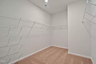 82 Cheshire Farm Dr, Smithfield, NC 27577 - Photo 26