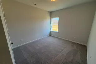 82 Cheshire Farm Dr, Smithfield, NC 27577 - Photo 18